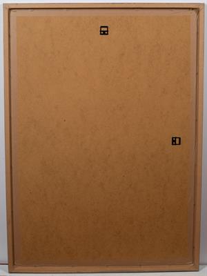 Lot 520 - Group of three exhibition posters