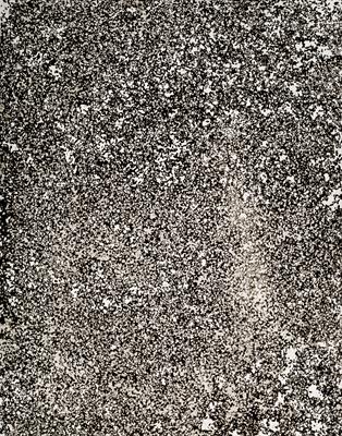 Lot 551 - Colin Self (b.1941)