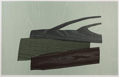Lot 560 - Contemporary School
