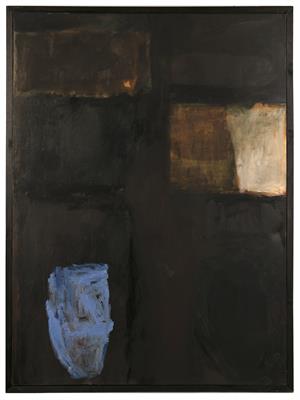 Lot 672 - Henrietta Dubrey (b.1966)