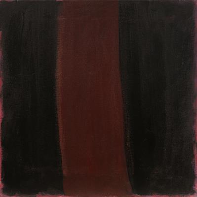Lot 682 - Michael Finn (1921-2002)