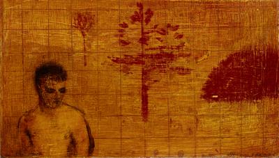 Lot 689 - Naomi Frears (b.1963)
