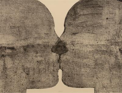 Lot 734 - Naomi Frears (b.1963)