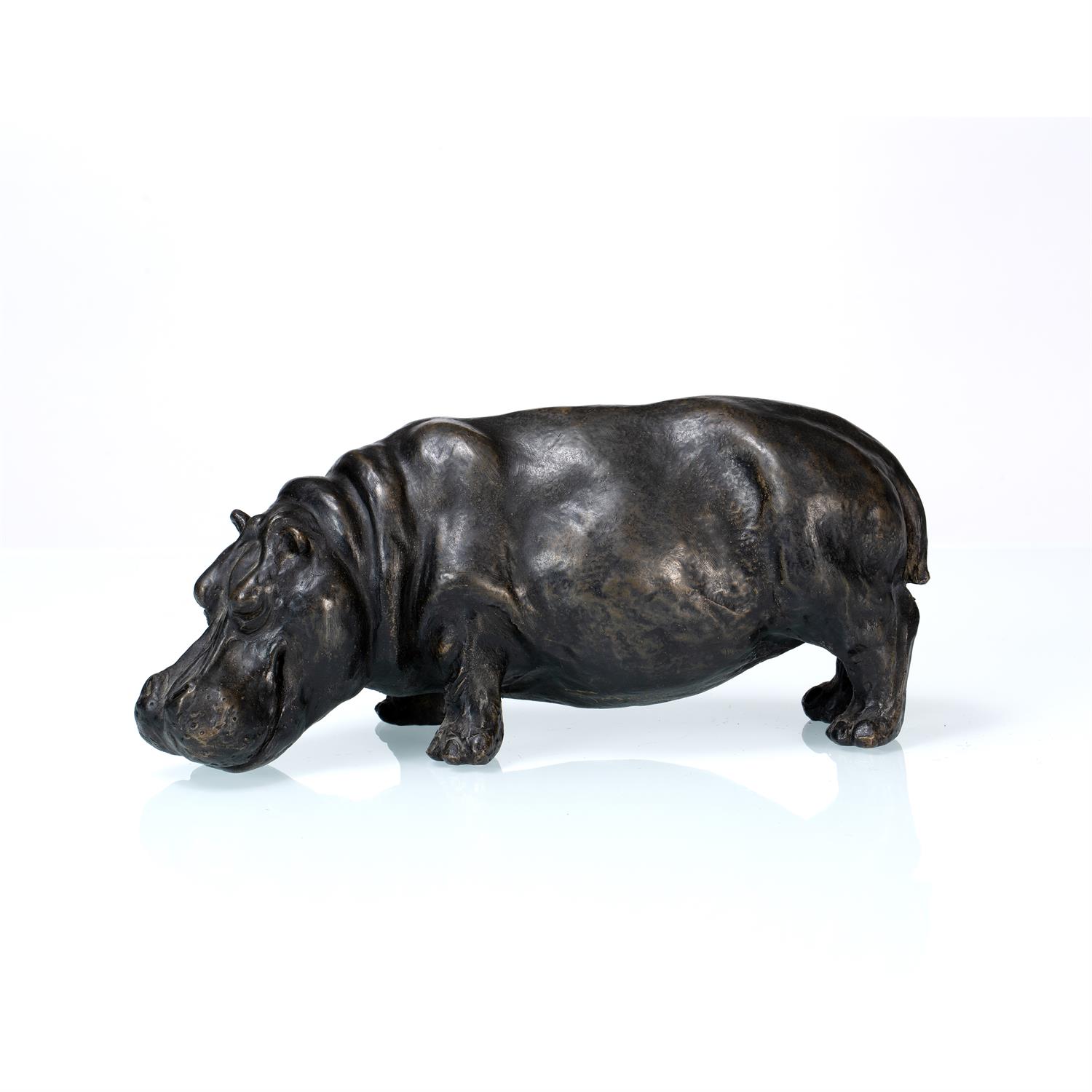 Lot 742 - Rosalie Johnson (b.1933)