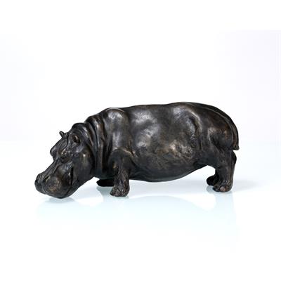 Lot 742 - Rosalie Johnson (b.1933)