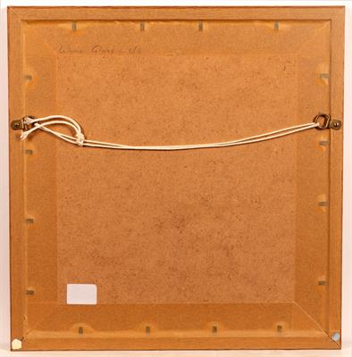 Lot 779 - David Ralph Simpson (b.1963)