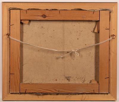 Lot 789 - Simon Glatzer (1890-1945)