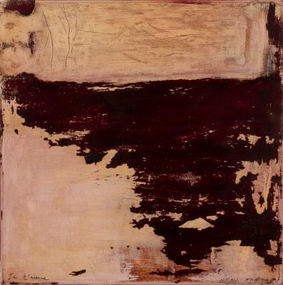 Lot 841 - Naomi Frears (b.1963)