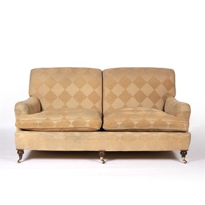 Lot 75 - In the Manner of George Smith