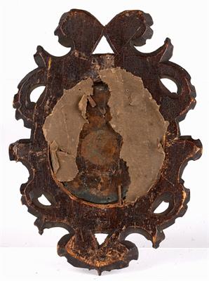 Lot 126 - Late 17th Century Italian/ Spanish School