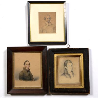 Lot 419 - Frith (19th Century)