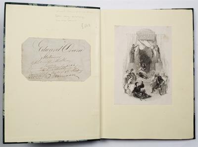 Lot 424 - Dobbs and Co.