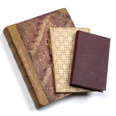 Lot 425 - Serangeli (Girolamo)