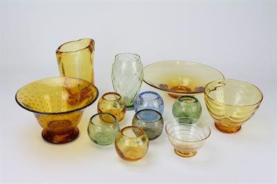 Lot 152 - WHITEFRIARS