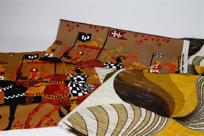 Lot 154 - TIBOR REICH (1916-1966) FOR TIBOR LIMITED