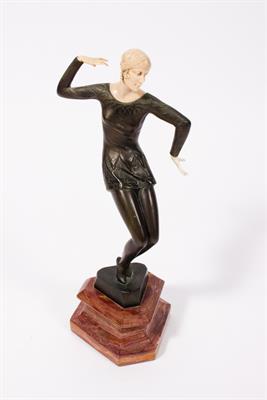 Lot 265 - AFTER PREISS