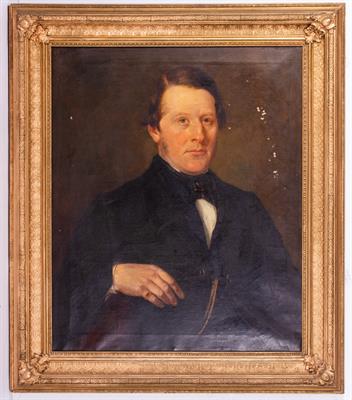 Lot 306 - 19TH CENTURY ENGLISH SCHOOL