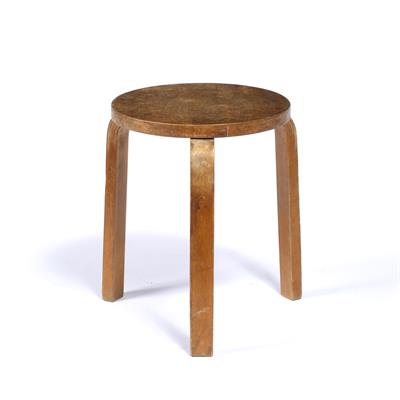 Lot 2 - Alvar Aalto (1898-1976) for Finmar Ltd