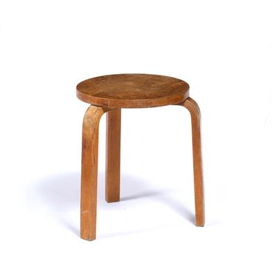 Lot 2 - Alvar Aalto (1898-1976) for Finmar Ltd