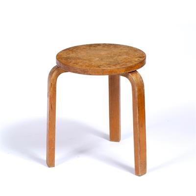 Lot 2 - Alvar Aalto (1898-1976) for Finmar Ltd