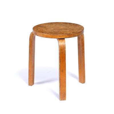 Lot 2 - Alvar Aalto (1898-1976) for Finmar Ltd