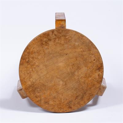Lot 2 - Alvar Aalto (1898-1976) for Finmar Ltd