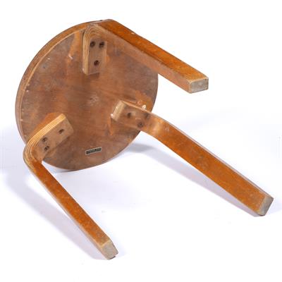 Lot 2 - Alvar Aalto (1898-1976) for Finmar Ltd