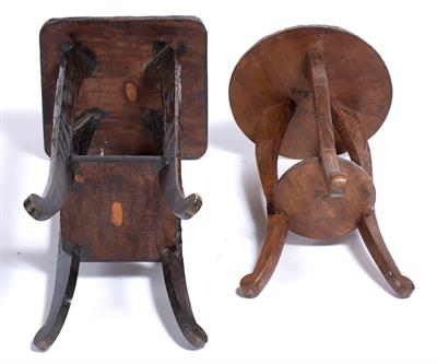 Lot 22 - Liberty and Co