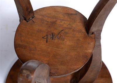 Lot 22 - Liberty and Co