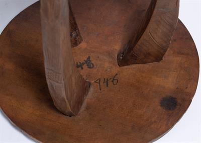 Lot 22 - Liberty and Co