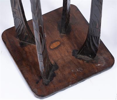 Lot 22 - Liberty and Co
