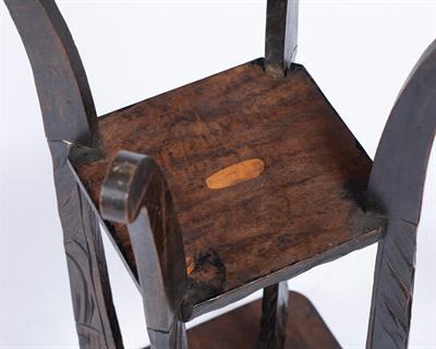 Lot 22 - Liberty and Co