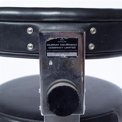 Lot 110 - Murray Equipment Company Ltd