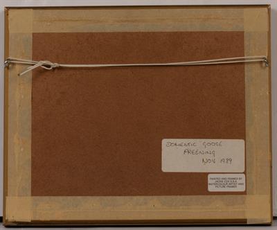 Lot 170 - Ann Blockley (Contemporary)