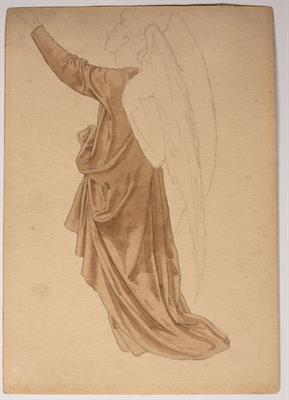 Lot 184 - 20th Century (Continental School)