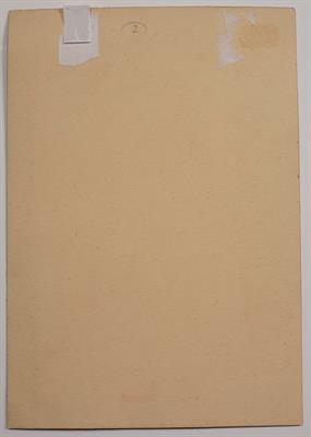 Lot 184 - 20th Century (Continental School)