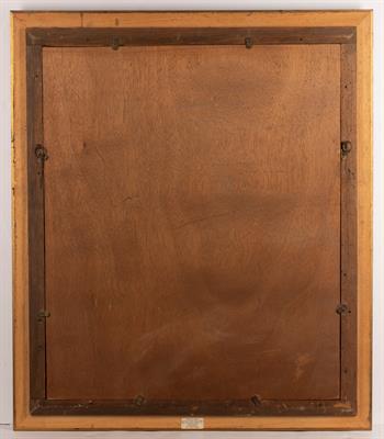 Lot 197 - Ruth Simpson (1889-1964)