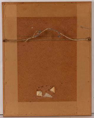 Lot 202 - Valerie Thornton (1931-1991)