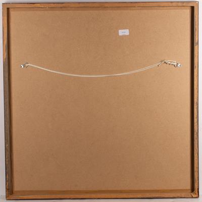 Lot 252 - Heidi Koenig (b.1964)