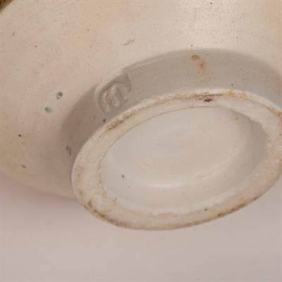 Lot 309 - Mary Rich (b.1940)