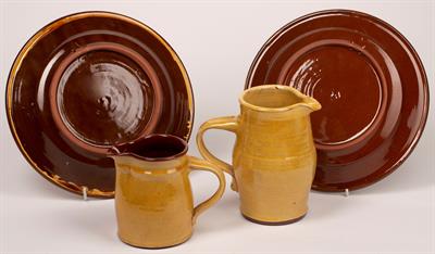 Lot 317 - Mary Wondrausch (1923-2016)