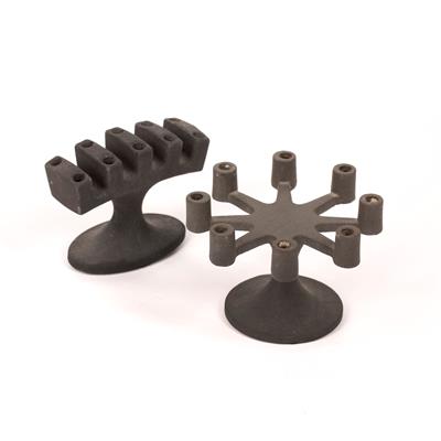 Lot 426 - Robert Welch (1929-2000)