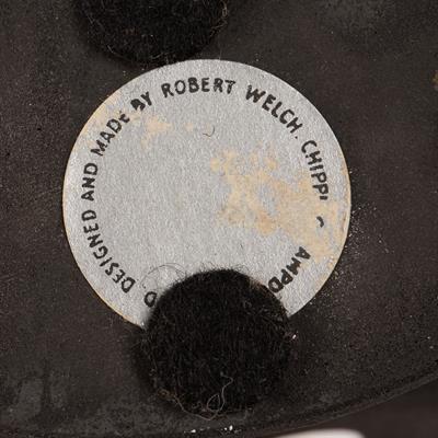 Lot 426 - Robert Welch (1929-2000)