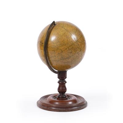 Lot 148 - SMITH