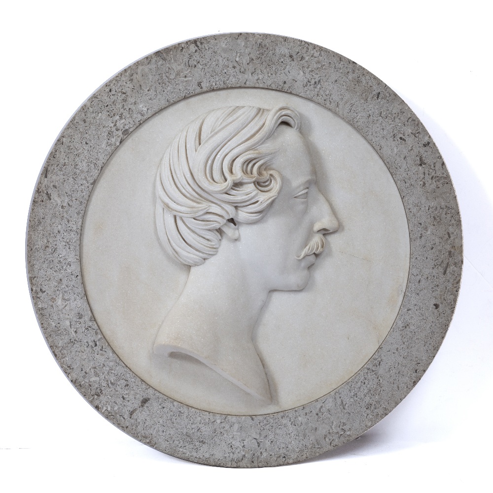 Lot 168 - SHAKESPEARE WOOD (1827-1886)