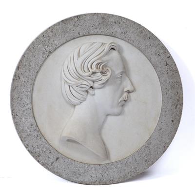 Lot 168 - SHAKESPEARE WOOD (1827-1886)