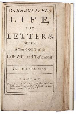 Lot 675 - PITTIS