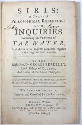 Lot 689 - BERKELEY