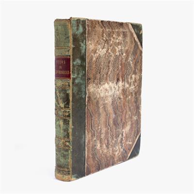 Lot 713 - CALVERT