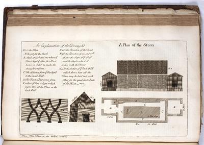 Lot 722 - MILLER